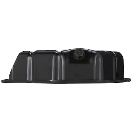 Spectra Premium Engine Oil Pan, Hyp03A HYP03A